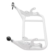 DURAFORCE Steel Rear Swingarm Swing Arm For Polaris RZR170 RZR 170 EFI 2009-21 Suspension