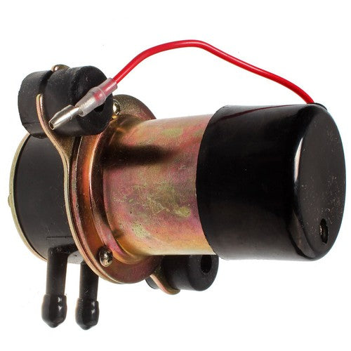 DURAFORCE New Fuel pump for CASALINI Auto Mobile Mitsubishi L2C-61CV L2C2-61CV Engine