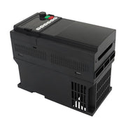 DURAFORCE 1 To 3 Phase 7.5KW 10HP 220V Variable Frequency Drive Inverter CNC VFD VSD New