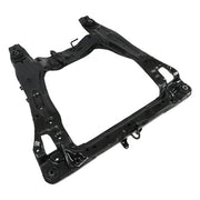DURAFORCE For Honda Accord 15-17 L4 2.4L Front Subframe Crossmember Engine Cradle 47759884
