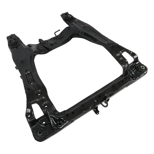 DURAFORCE For Honda Accord 15-17 L4 2.4L Front Subframe Crossmember Engine Cradle 47759884