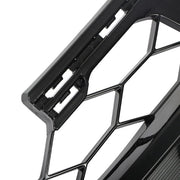 DURAFORCE 71111TVAA50 For Honda Accord 2018-2020 Front Lower Grille Honeycomb Plastic