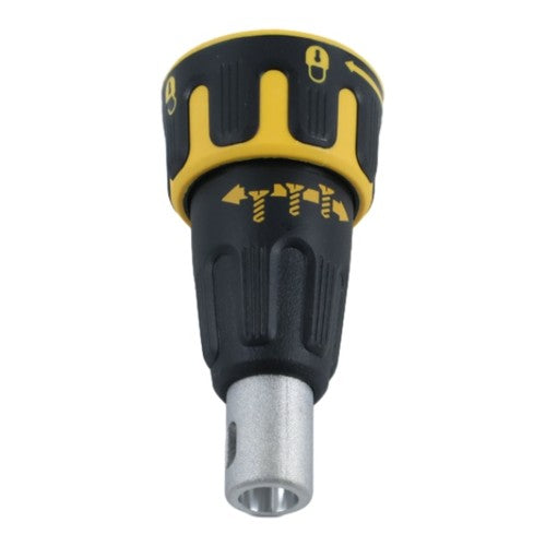 Nose Cone Assembly N435495 for DeWalt DCF620 DCF621 DCF620B DCF620D2 DCF620M2