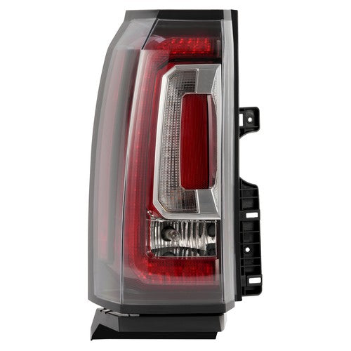 LED Driver Side Tail Light Lamp Assembly for GMC Yukon XL Denali 2015 2020
