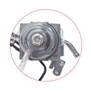 DURAFORCE For Yamaha EF2000ISC EF2000ISCH EF2000 7DX-E4101-11-00 Generator Carburetor US