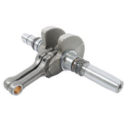 DURAFORCE Crankshaft With Connecting Rod for Odes 800 LZ800 800CC ATV UTV 21040107502