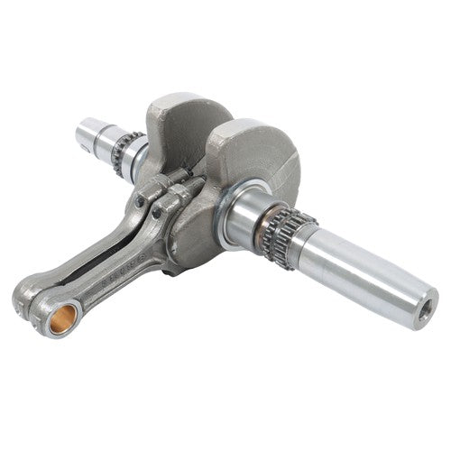 DURAFORCE Crankshaft With Connecting Rod for Odes 800 LZ800 800CC ATV UTV 21040107502