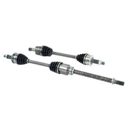 DURAFORCE NI-8686 Front Left+Right CV Axle Assembly For Nissan Altima 2019-23 391016CA0A