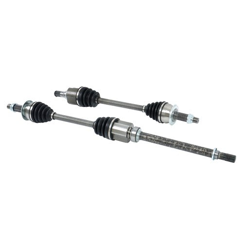 DURAFORCE NI-8686 Front Left+Right CV Axle Assembly For Nissan Altima 2019-23 391016CA0A