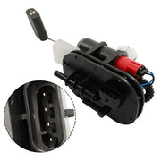 DURAFORCE Fuel Pump 703500771 For 2006 2007 2008 Can-AM Outlander 400 500 650 800 MAX ATV