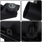 DURAFORCE For Toyota Camry 2012 2013 2014-2017 2.5L Air Cleaner Intake Filter Housing Box