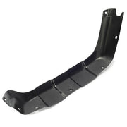 DURAFORCE For 2000-2003 Honda Rancher 350 TRX350 LH Left Front Fender Splash Guard Flare