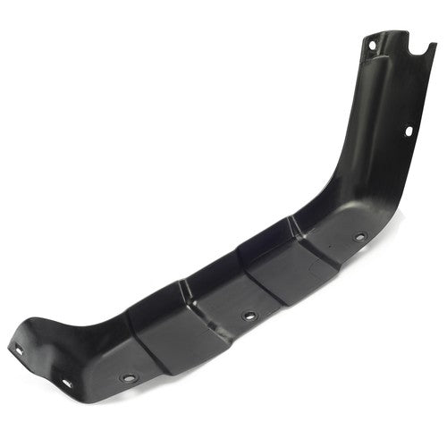 DURAFORCE For 2000-2003 Honda Rancher 350 TRX350 LH Left Front Fender Splash Guard Flare