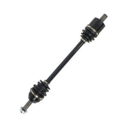 DURAFORCE For Polaris Ranger 500 570 2017-2022 1333238 1333742 CV Axles Drive Shaft ATV