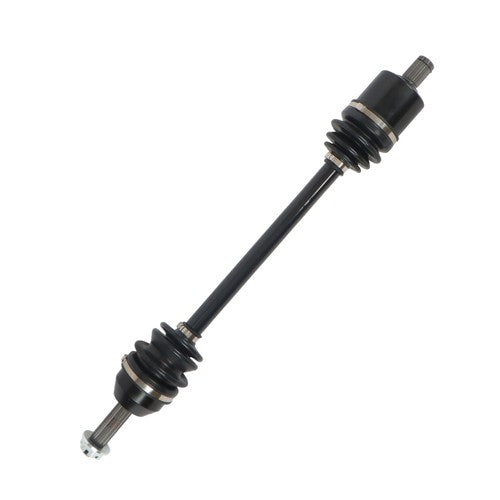 DURAFORCE For Polaris Ranger 500 570 2017-2022 1333238 1333742 CV Axles Drive Shaft ATV