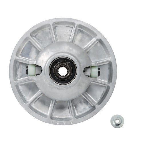 DURAFORCE 1322681 1322408 EBS SECONDARY DRIVEN CLUTCH For 1999-2013 POLARIS SPORTSMAN 500