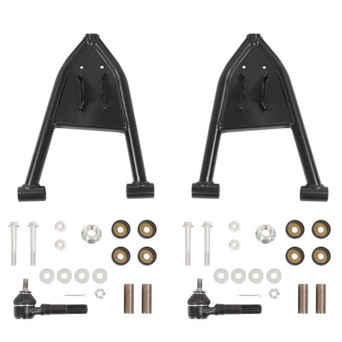 A Arms for Suzuki Quadsport Z400 LTZ400 2003-2008 Front Lower Left Right A Arm