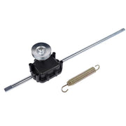 DURAFORCE Recycler RWD Transmission for 22 in 20332 20332C 20333 20333C 20334 20334C 20337