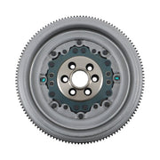 DURAFORCE Dual Mass Flywheel For Volkswagen Jetta 2009-10 For Audi A3 2010 2011 2013 2.0L