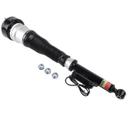 DURAFORCE Air Suspension Shock Strut Rear Right For Mercedes W221 C216 with Airmatic & ADS