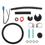 DURAFORCE New Intank Fuel Pump Replaces 15100-15H00 For Suzuki Hayabusa (GSX1300R) 2008-12