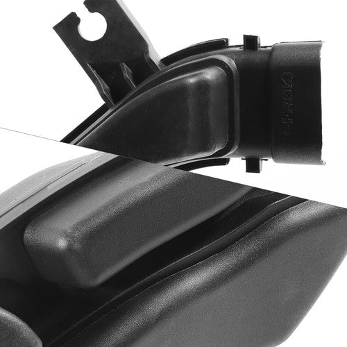 DURAFORCE For Nissan Rogue 2014-2020 2.5L Upper Intake Air Cleaner Duct Tube 16554-4BA1A