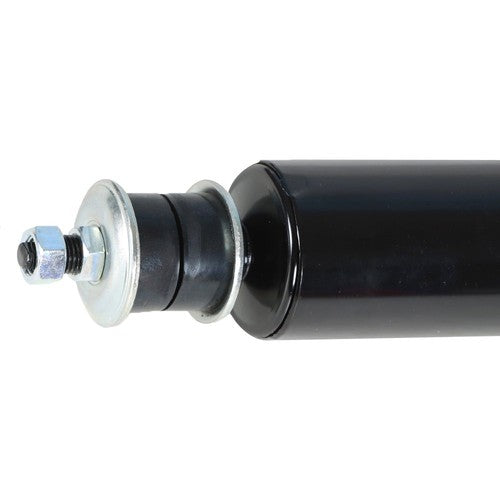 DURAFORCE 4x Front Shocks & Rear Shock Absorbers For EZGO TXT G&E Golf Cart 1994+ 76418-01