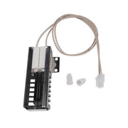 DURAFORCE Range Oven Ignitor for Whirlpool Maytag Magic Chef W11596211 WP7432P143-60 New