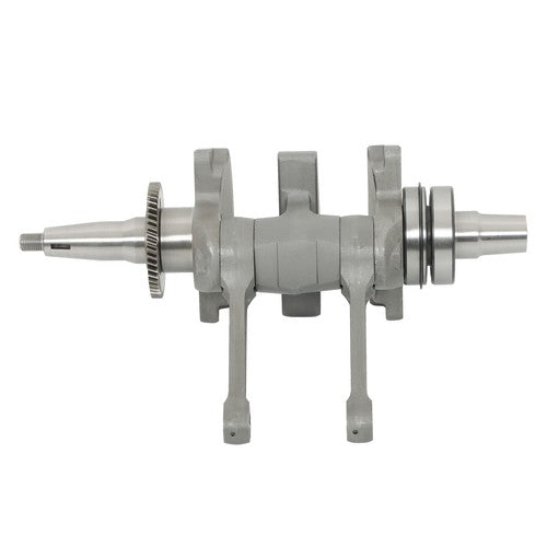 DURAFORCE FOR POLARIS RZR, RANGER, SPORTSMAN 800 BRONCO CRANKSHAFT AND BEARINGS 2005-2015