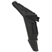 DURAFORCE Rear Right Fender Flair For Polaris RZR S 900 1000 Trail 2014-2023 5439767-070