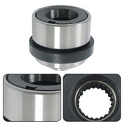 DURAFORCE 3236672 Front Differential OST Output Hub For Polaris Sportsman 570 EFI 2014-21