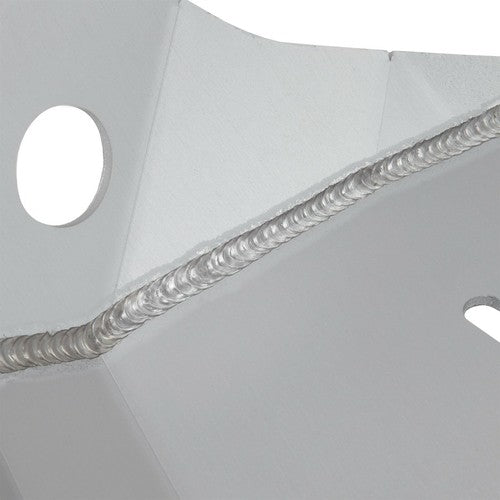 DURAFORCE Aluminum Skid Plate Engine Guard For HONDA XR650L 1992-2022 2023 2024