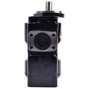 DURAFORCE Hydraulic Pump Main 20/903000 20/902900 20/903100 33/29 CC/REV for JCB Backhoe