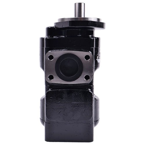DURAFORCE Hydraulic Pump Main 20/903000 20/902900 20/903100 33/29 CC/REV for JCB Backhoe