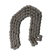 DURAFORCE 420 108 Links Drive Chain 50cc 90cc 110cc 125cc 150cc 160cc PIT PRO DIRT BIKE