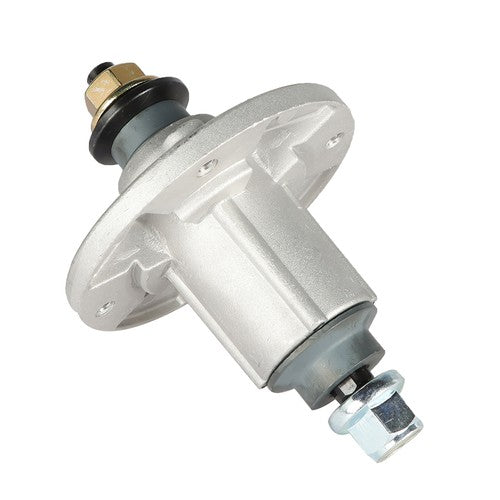 DURAFORCE New Spindle for John Deere Y20454 / GY20962 / GY21098 2x