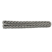 DURAFORCE For Yamaha Raptor 660R YFM 660R Cam Chain Timing Chain 2001-2005 US