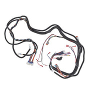 DURAFORCE 102585801 Main Wire Cable Harness for Club Car Precendent Golf Cart 2004-2008