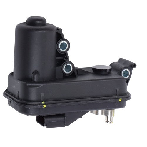 DURAFORCE Fit For 12V Chrysler Alfa Romeo Turbo Turbocharger Actuator 2.0T Engine