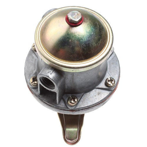 DURAFORCE Fuel Pump For Massey Ferguson Tractor 1134 1250 2620 2640 2645 2675 2680 2685