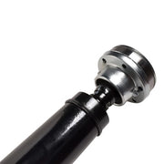 DURAFORCE Rear Driveshaft Assembly for 2007-2011 Chevy Traverse Buick GMC Saturn 3.6L AWD