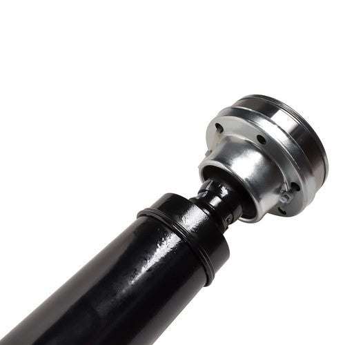 DURAFORCE Rear Driveshaft Assembly for 2007-2011 Chevy Traverse Buick GMC Saturn 3.6L AWD
