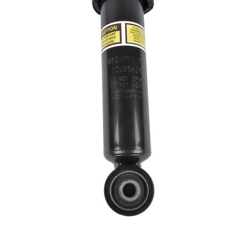 DURAFORCE 2x Rear Complete Shocks Absorber W/ Bushings 56210-1AN0B For Nissan Murano 09-14