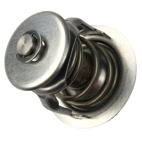 DURAFORCE Thermostat 8971606540 for Isuzu 3LD2 3LB1 4LB1 Engine 76.5℃