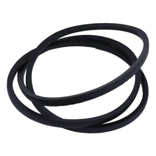 M412981 Heavy Duty Laundry V Belt for Alliance Huebsch Speed Queen Unimac 80