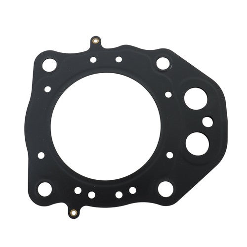 DURAFORCE CRANKSHAFT LOWER END ENGINE CRANK REBUILD KIT For Honda TRX500 FE FM 14-19