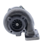 DURAFORCE Turbo TA3123 Turbocharger 147-3619 1473619 For Caterpillar Engine CAT 3054