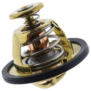 DURAFORCE Thermostat For Komatsu 4D95 6D95 ENGINE Excavator PC60-7 PC200 PC210 PC220 PC300