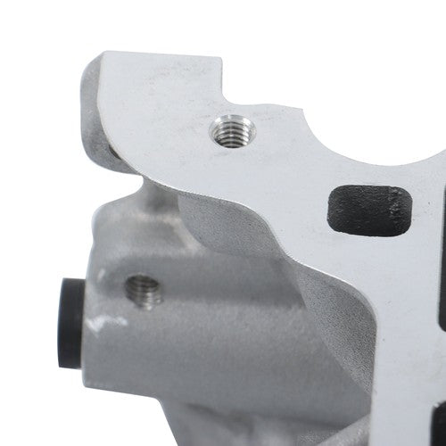 DURAFORCE Fit For Chevy Sonic 4 Cyl 2012-2019 1.4L 55573669 Engine Cylinder Head Assembly