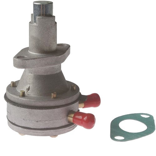 DURAFORCE New Fuel Pump for Kubota Z500 S2600 S2602-DI D1402-DI S2200 S2800